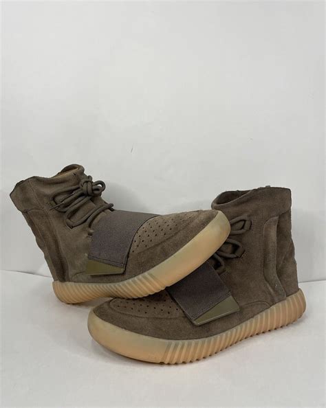 adidas yeezy 750 replica|adidas yeezy 750 boost cheap.